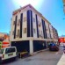Beta GuestHouse в Анталье: честный разбор гостевого дома