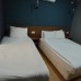 Beta GuestHouse в Анталье: честный разбор гостевого дома