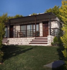 Maja Luxury Cesme 4* Maja Luxury Cesme 4*