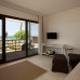 Maja Luxury Cesme 4* — отель в Чешме