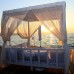 Maja Luxury Cesme 4* — отель в Чешме