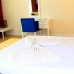 Maja Luxury Cesme 4* — отель в Чешме