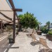 Maja Luxury Cesme 4* — отель в Чешме