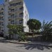 Orkide Hotel 3* в Дидиме: что известно об отеле