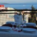Orkide Hotel 3* в Дидиме: что известно об отеле