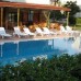 Orkide Hotel 3* в Дидиме: что известно об отеле