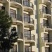 Orkide Hotel 3* в Дидиме: что известно об отеле