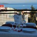Orkide Hotel 3* в Дидиме: что известно об отеле
