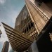 Coral Suites Hotel 3* — Фуджейра, ОАЭ