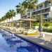 Coral Suites Hotel 3* — Фуджейра, ОАЭ