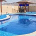 Coral Suites Hotel 3* — Фуджейра, ОАЭ