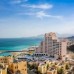 Coral Suites Hotel 3* — Фуджейра, ОАЭ