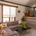 New Garden Hotel Side 3* — отдых в Сиде с персональным подбором тура