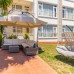 New Garden Hotel Side 3* — отдых в Сиде с персональным подбором тура