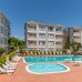 New Garden Hotel Side 3* — отдых в Сиде с персональным подбором тура