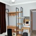 New Garden Hotel Side 3* — отдых в Сиде с персональным подбором тура