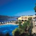 Club Monte Beach Resort 4* в Мармарисе: честный обзор для подбора тура