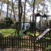 Club Monte Beach Resort 4* в Мармарисе: честный обзор для подбора тура