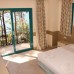Club Monte Beach Resort 4* в Мармарисе: честный обзор для подбора тура