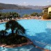 Club Monte Beach Resort 4* в Мармарисе: честный обзор для подбора тура