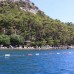 Club Monte Beach Resort 4* в Мармарисе: честный обзор для подбора тура