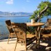 Club Monte Beach Resort 4* в Мармарисе: честный обзор для подбора тура