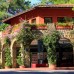 Club Monte Beach Resort 4* в Мармарисе: честный обзор для подбора тура