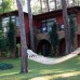 Club Monte Beach Resort 4* в Мармарисе: честный обзор для подбора тура