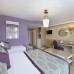 Quattro Family Club Dem Hotel 5* в Аланье: семейный отдых на первой линии