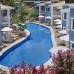 Quattro Family Club Dem Hotel 5* в Аланье: семейный отдых на первой линии