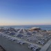 Quattro Family Club Dem Hotel 5* в Аланье: семейный отдых на первой линии