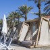 Quattro Family Club Dem Hotel 5* в Аланье: семейный отдых на первой линии