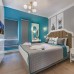 Quattro Family Club Dem Hotel 5* в Аланье: семейный отдых на первой линии