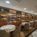 Elysium Green Suites в Анталье: что это за отель
