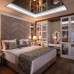 Elysium Green Suites в Анталье: что это за отель