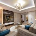 Elysium Green Suites в Анталье: что это за отель