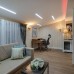 Elysium Green Suites в Анталье: что это за отель