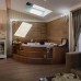 Elysium Green Suites в Анталье: что это за отель