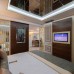 Elysium Green Suites в Анталье: что это за отель