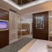 Elysium Green Suites в Анталье: что это за отель
