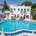 Dreams Bodrum Hotel, Бодрум — мой взгляд на отель для пляжного отдыха
