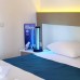 Dreams Bodrum Hotel, Бодрум — мой взгляд на отель для пляжного отдыха