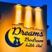 Dreams Bodrum Hotel, Бодрум — мой взгляд на отель для пляжного отдыха