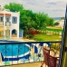 Dreams Bodrum Hotel, Бодрум — мой взгляд на отель для пляжного отдыха