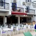 Dreams Bodrum Hotel, Бодрум — мой взгляд на отель для пляжного отдыха