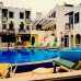 Dreams Bodrum Hotel, Бодрум — мой взгляд на отель для пляжного отдыха