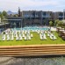 Arts Hotel Bodrum Yalikavak: подбор тура в Ялыкаваке