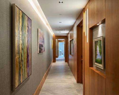 Arts Hotel Bodrum Yalikavak: подбор тура в Ялыкаваке