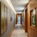 Arts Hotel Bodrum Yalikavak: подбор тура в Ялыкаваке