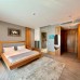 Arts Hotel Bodrum Yalikavak: подбор тура в Ялыкаваке